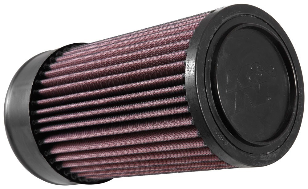 K&N for 2016-2017 Can-Am Defender 800 Replacement Drop In Air Filter CM-8016