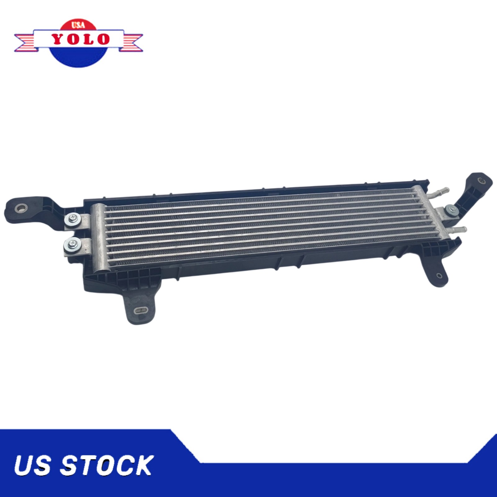 For 23 - 25 HONDA ACCORD HYBRID AUTOMATIC TRANSMISSION OIL COOLER NEW For 23 - 25 HONDA ACCORD HYBRID AUTOMATIC TRANSMISSION OIL COOLER NEW