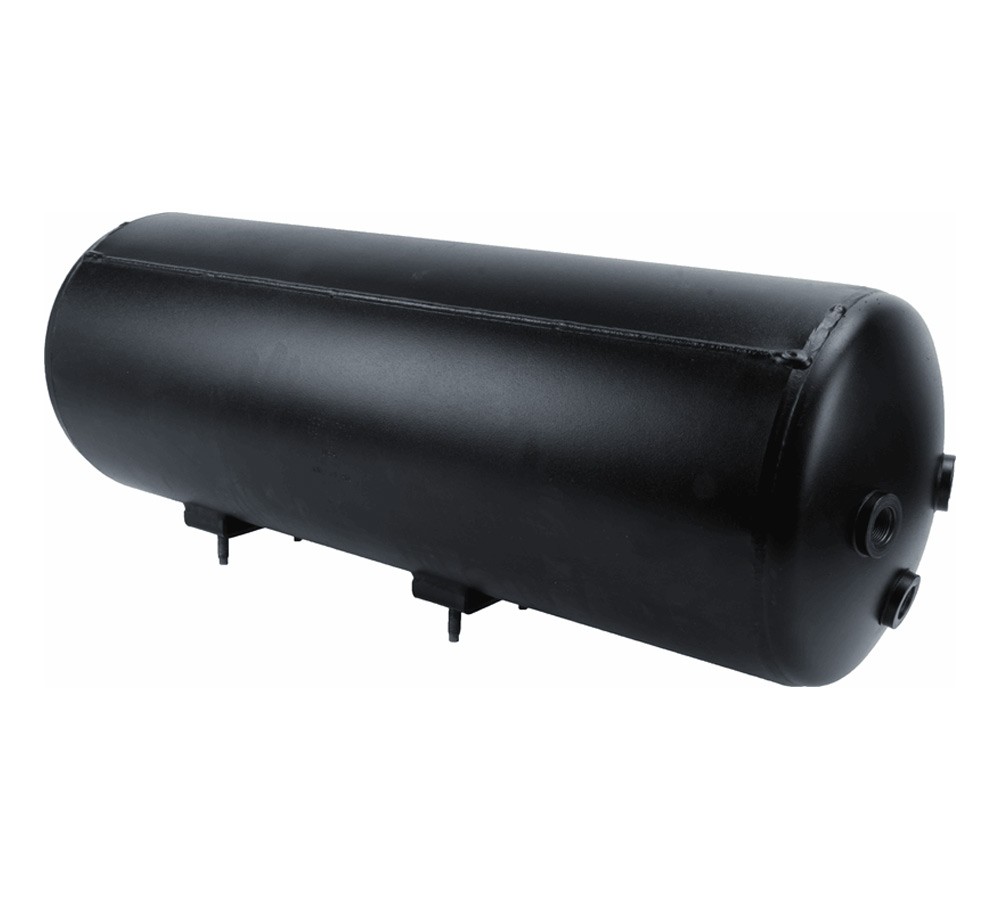 Air Tank Replaces OEM: 20710793