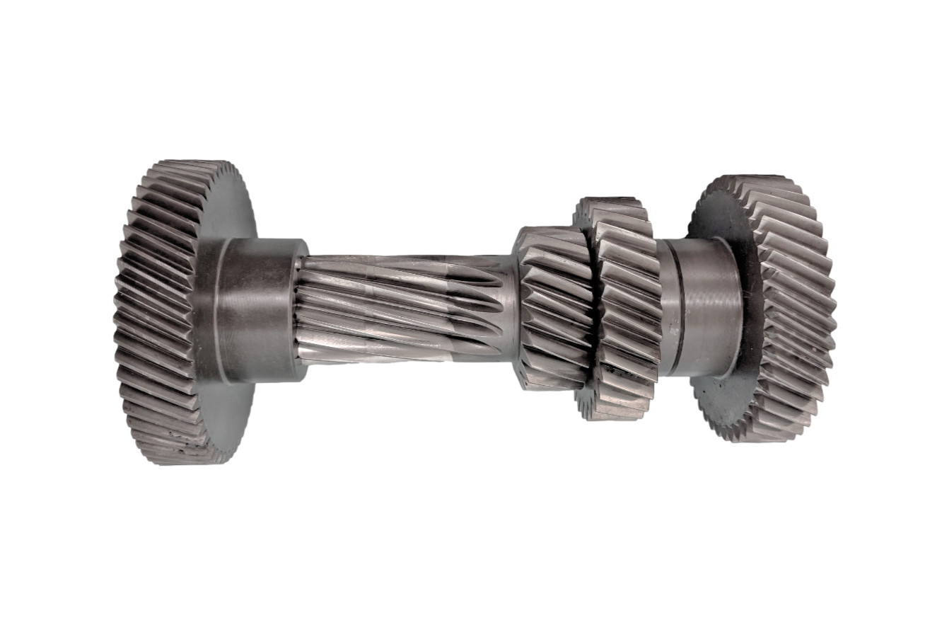 ZF5 S5-42 Ford 87-95 F-Series Gas 4x4 Countershaft