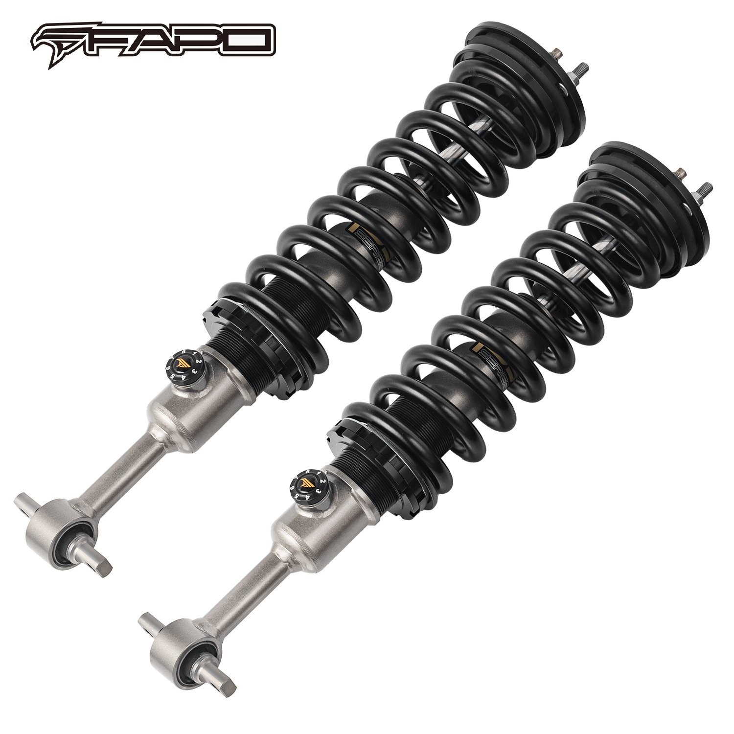 FAPO P3 8-Stage Front 0-2\ FAPO P3 8-Stage Front 0-2\