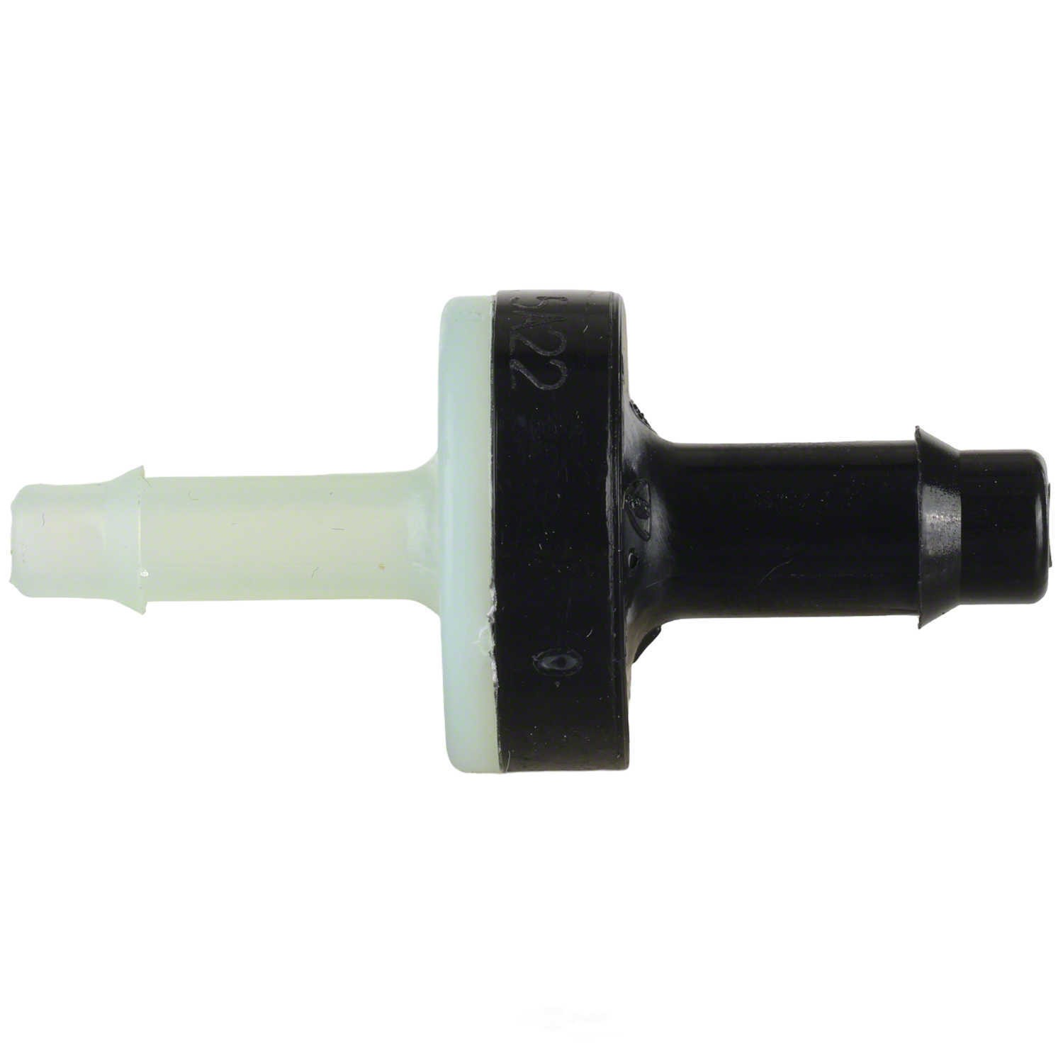 Vacuum Control Valve-Check Valve Motorcraft YG-360