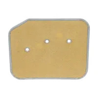 A727 A904 A998 A999 A904 32RH 30RH 31RH Filter Filtran A12010A