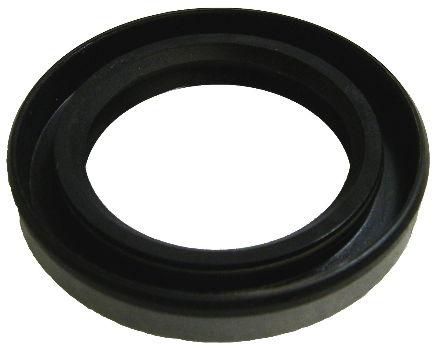 WSM Polaris 250 Mag Side Oil Seal 40-130, 3080006, 3082162 WSM Polaris 250 Mag Side Oil Seal 40-130, 3080006, 3082162
