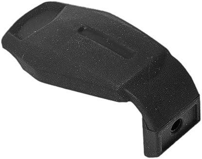 SP1 Top Latch Body SM-12598 2013-2019 Ski-Doo MX Z Renegade Summit