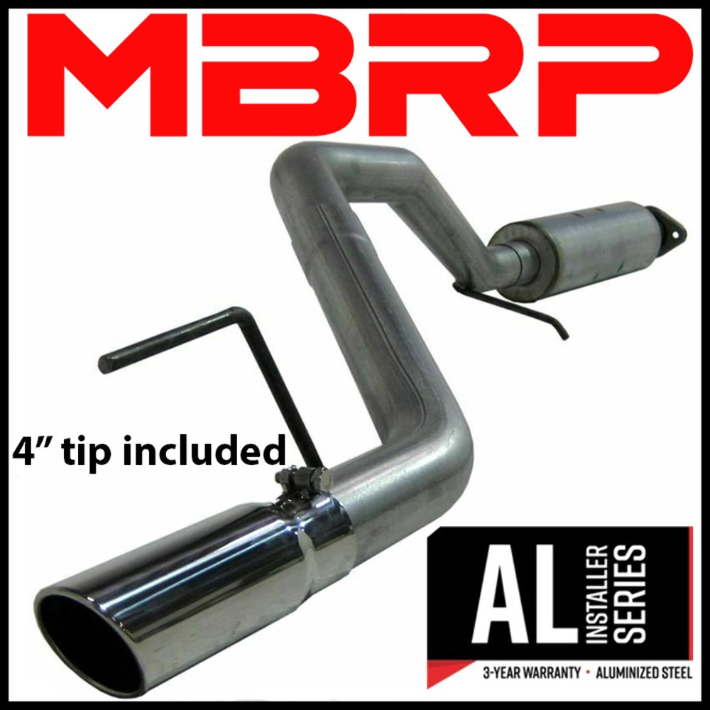 MBRP 3
