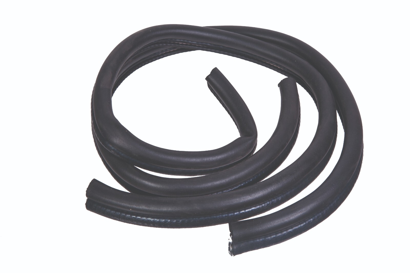 JAGUAR E-TYPE SERIES 3 ROADSTER CANTRAIL RUBBER SEAL KIT FAST POST BD42975K JAGUAR E-TYPE SERIES 3 ROADSTER CANTRAIL RUBBER SEAL KIT FAST POST BD42975K