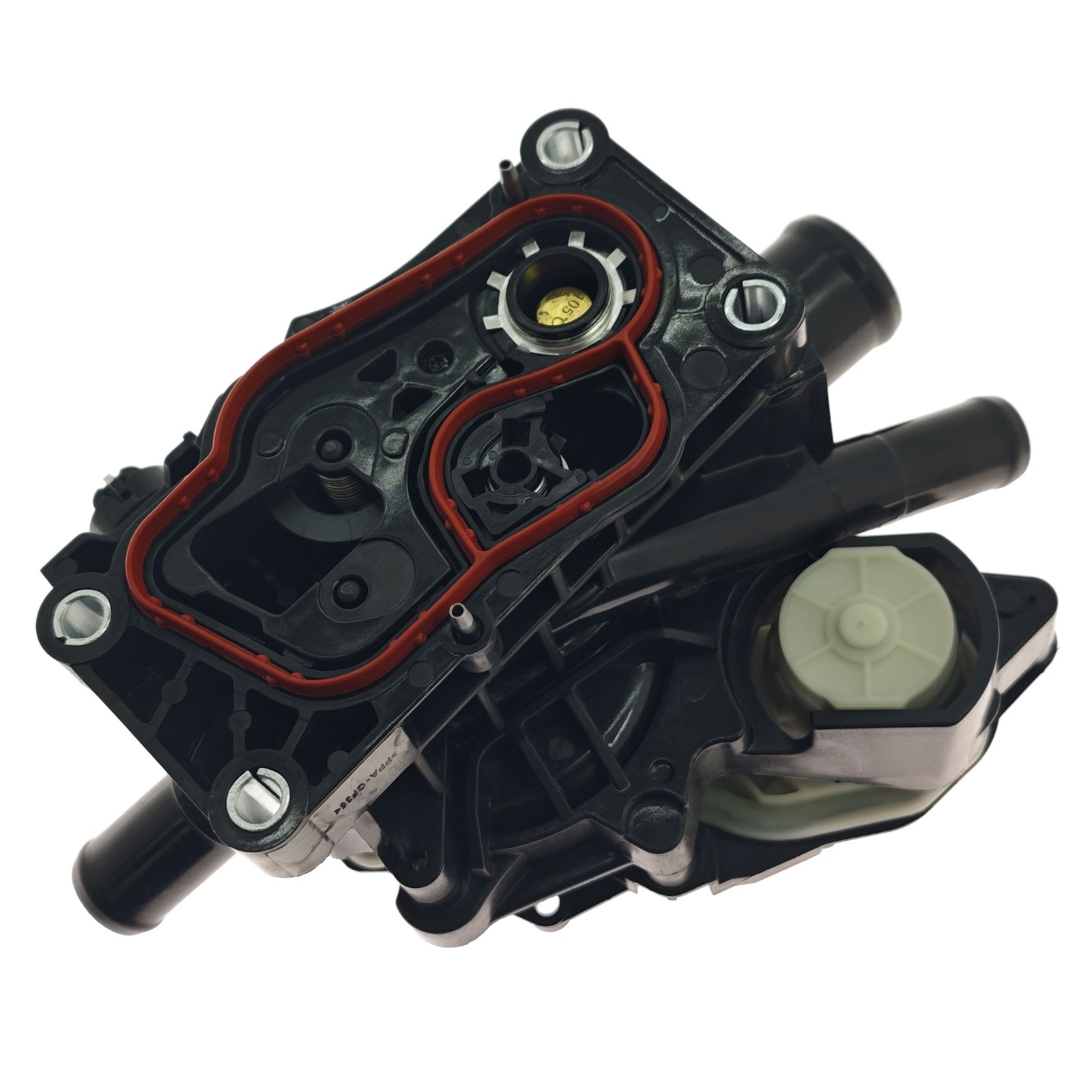 ACT-Valve For Hyundai Tucson 2015 - 2018 Hyundai Kona 2017-2020 25690-2U000 ACT-Valve For Hyundai Tucson 2015 - 2018 Hyundai Kona 2017-2020 25690-2U000