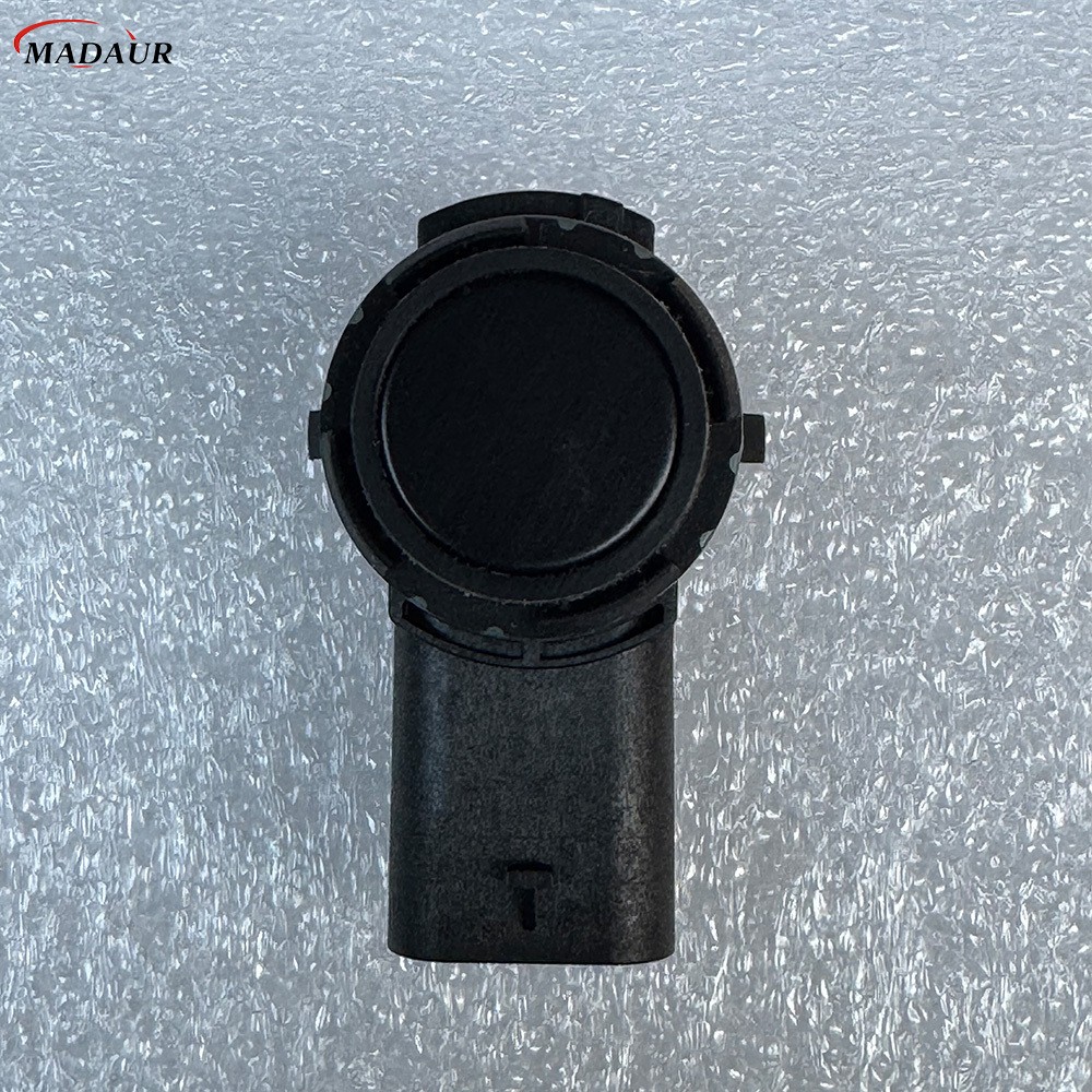2022-2024 Rivian R1S R1T PDC Parking Aid Sensor Radar Replacement OEM PT00013779