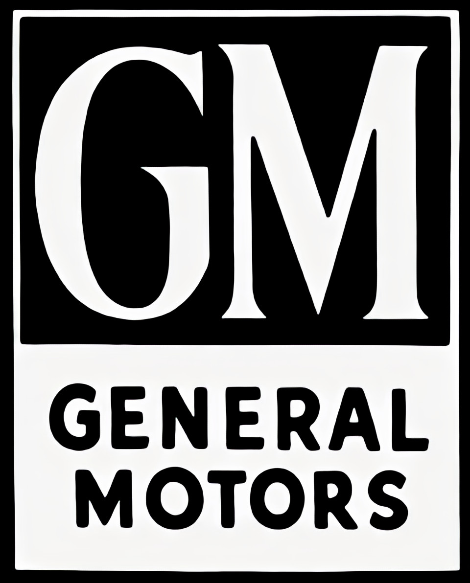NOS GM 264949 SPRING, ST. ROD DUST COVER