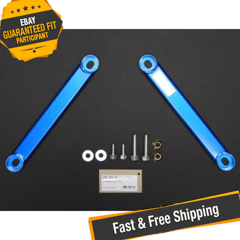 Cusco 288 492 FS Power Brace Cusco 288 492 FS Power Brace