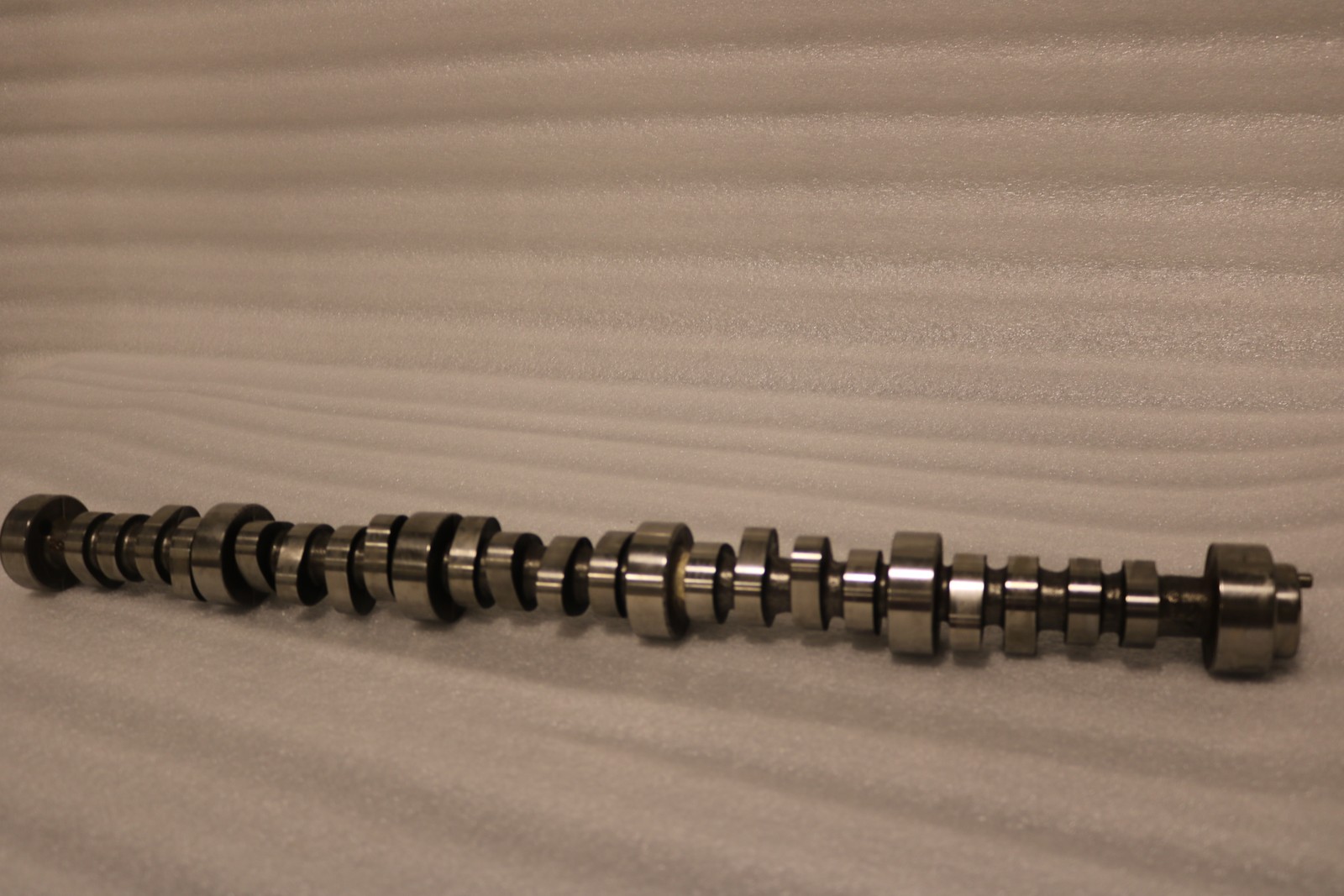 4883617AA NEW OEM 1992-1996 DODGE VIPER RT/10 GTS CAMSHAFT 4883617AA
