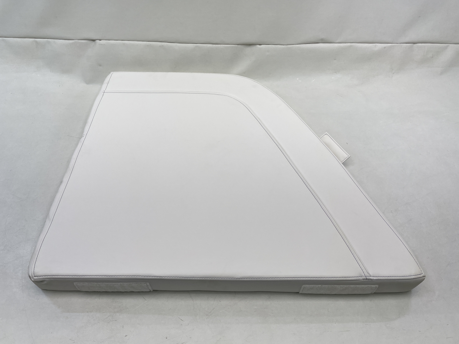 RANGER FRONT STARBOARD DECK PAD CUSHION 32 3/4\