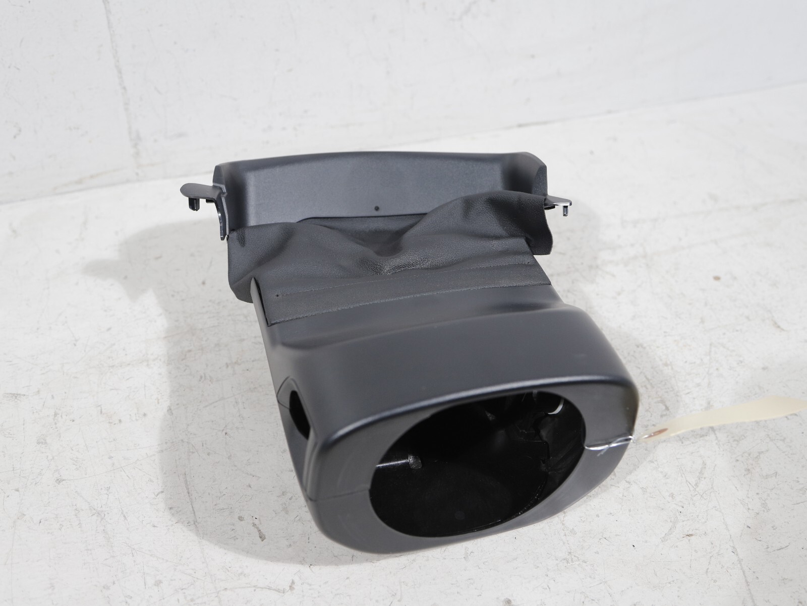 OEM 2020 - 2023 BMW 228 M235 F44 STEERING COLUMN SHROUD UPPER & LOWER COVER