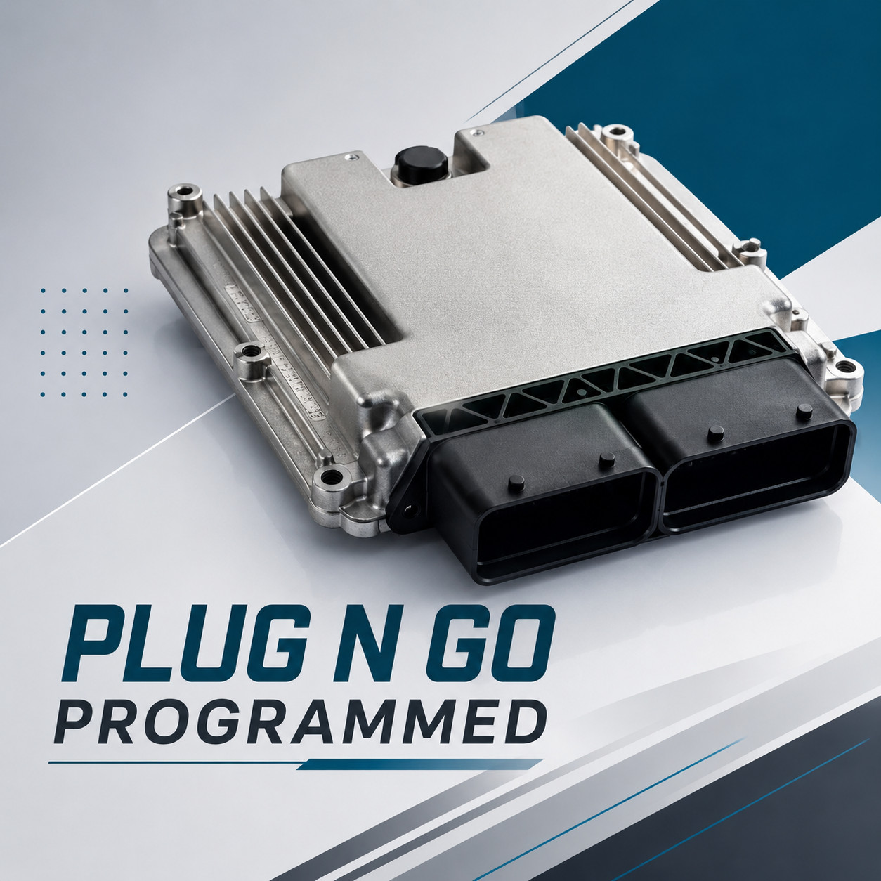 🐔 PROGRAMMED PLUG & PLAY ECM ECU 2009-2013 Audi A4 A5 2.0L CAEB 8K5907115N 🐔 🐔 PROGRAMMED PLUG & PLAY ECM ECU 2009-2013 Audi A4 A5 2.0L CAEB 8K5907115N 🐔