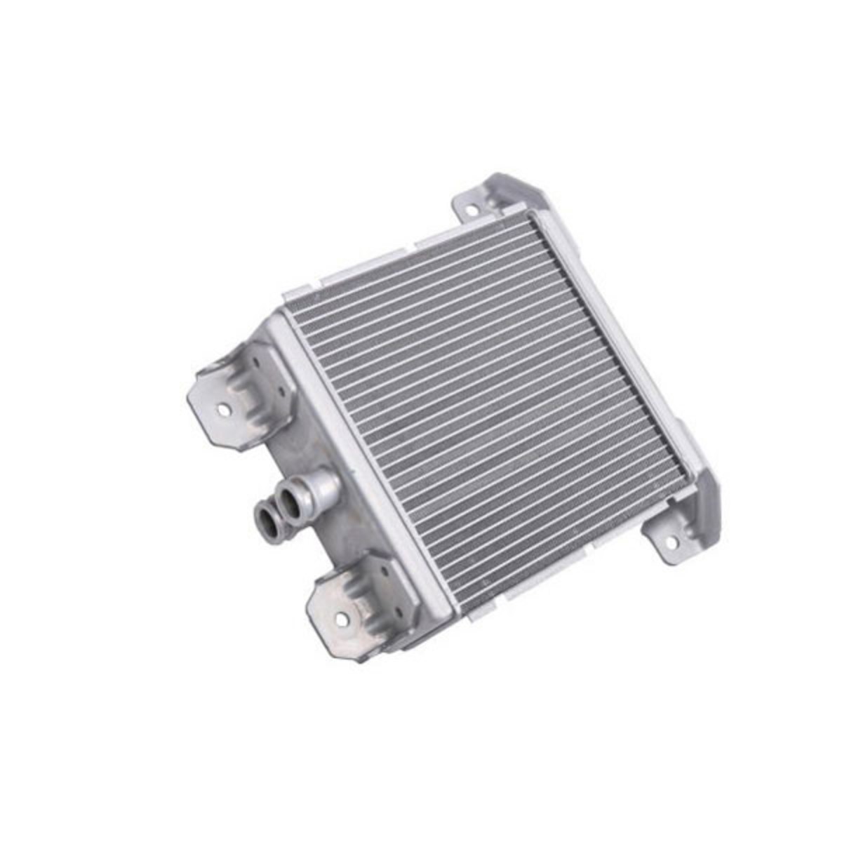 12622238 AC Delco Intercooler for Chevrolet Camaro 2012-2015