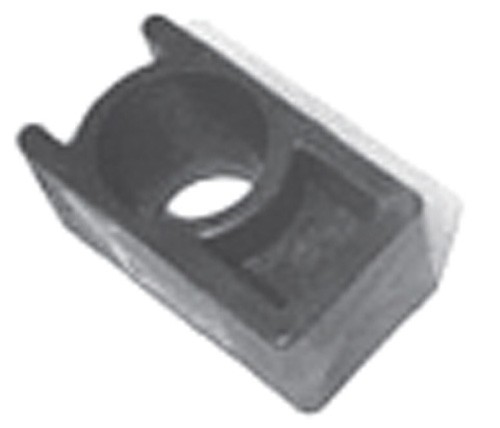 SPI-SPORT PART SM-08138 Slider Block For Polaris T Arm ea