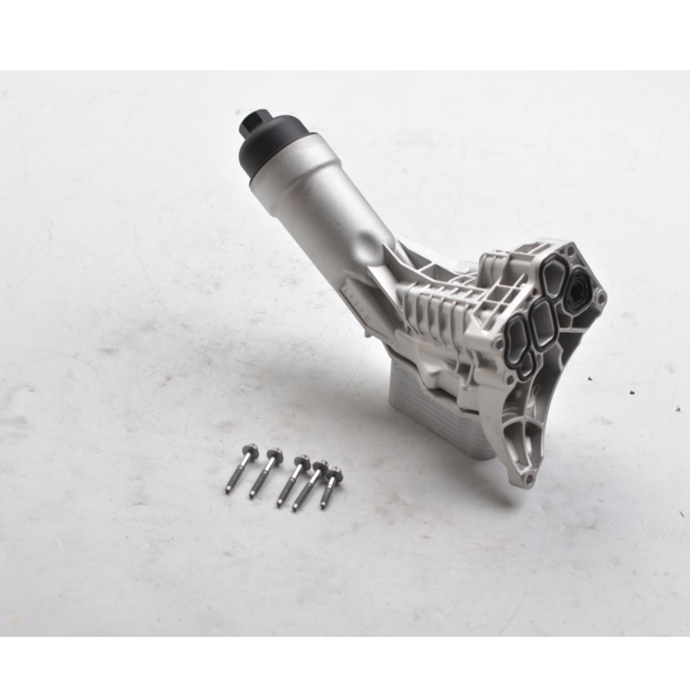 NEW Alumunim Engine Oil Cooler for BMW 230i 330e 330i 430i 530i 540i 11428580414 NEW Alumunim Engine Oil Cooler for BMW 230i 330e 330i 430i 530i 540i 11428580414