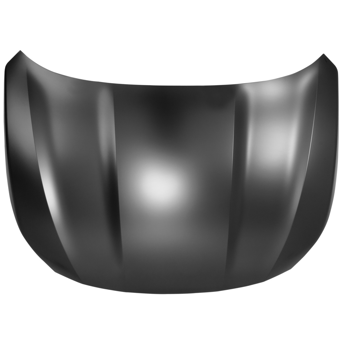 Hood For Subaru Outback 2020-2025 Steel