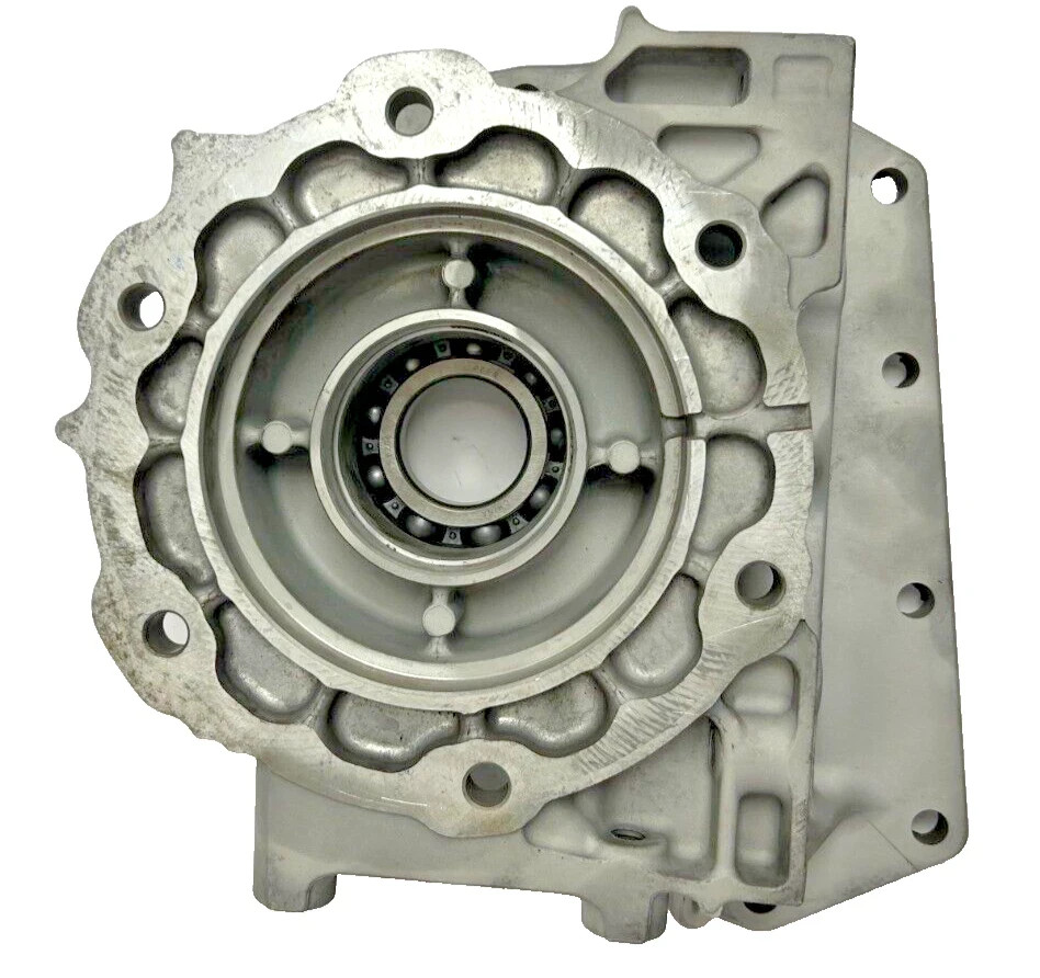 OEM Mopar 66RFE 68RFE Transfer Case Adapter Housing Ram 2500 3500 4WD