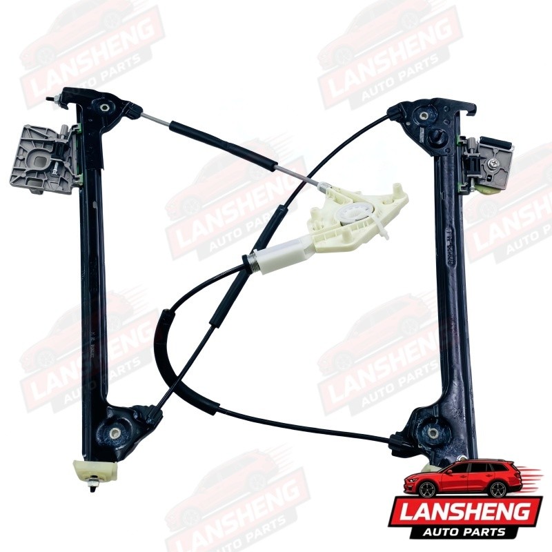 Front Left Window Regulator For Mercedes R230 SL500 SL55 AMG SL550 2307200346 US Front Left Window Regulator For Mercedes R230 SL500 SL55 AMG SL550 2307200346 US