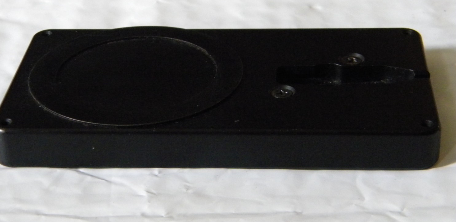 Air Lift Performance Replacement 3P/3H Controller 27051 Air Lift Performance Replacement 3P/3H Controller 27051