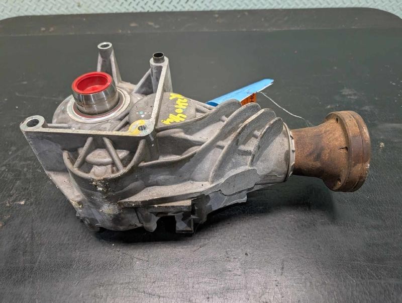 2005-2011 Mercury Mariner Transfer Case Assembly