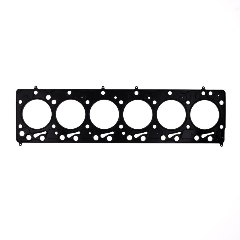 Cometic For 98-02 Cummins 5.9L 24V Diesel .067in MLX 4.100in Head Gasket Cometic For 98-02 Cummins 5.9L 24V Diesel .067in MLX 4.100in Head Gasket