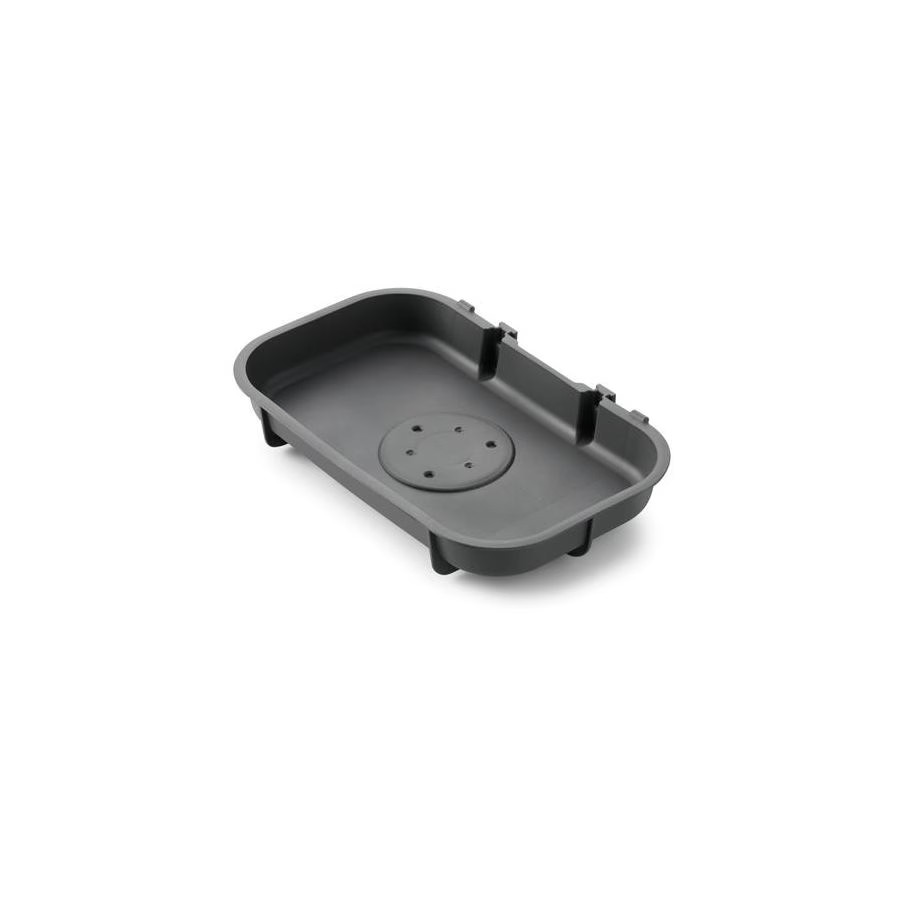 Husqvarna Technical Accessories Bolt Pan 7802996200030