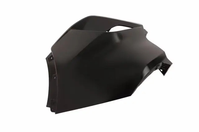 Genuine GM Side Cover 42870780