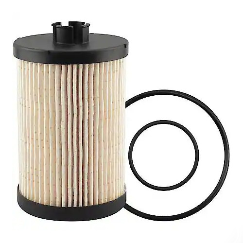 CARQUEST PREMIUM Fuel Filter 86994 CARQUEST PREMIUM Fuel Filter 86994