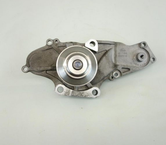 Water Pump For Honda Odyssey 2018-2020 Genuine Assembly OEM