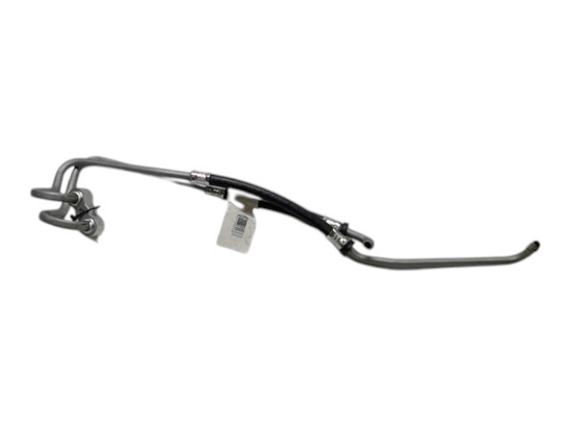 1996-2005 GM BLAZER OIL COOLER PIPE 15194578 NEW OEM