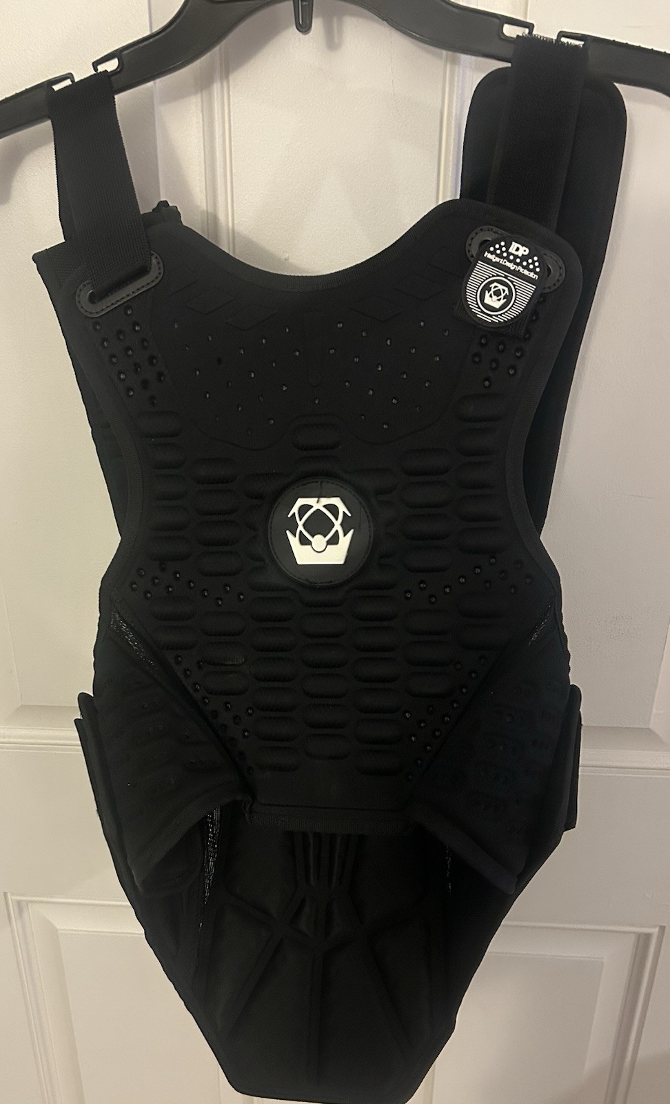 Atlas Defender Lite Chest Protector S/M Atlas Defender Lite Chest Protector S/M