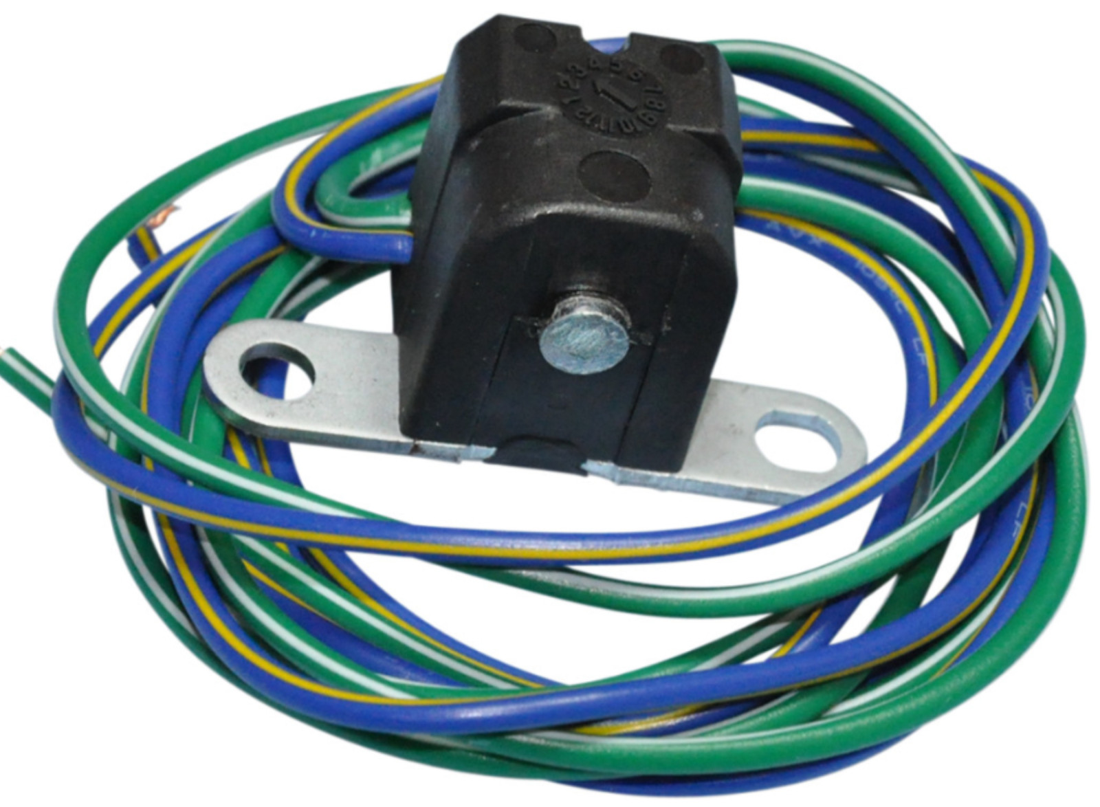Ricks Motorsport Electrics 21-503 Triggr/Pulsar Coil 500 Ohm Ricks Motorsport Electrics 21-503 Triggr/Pulsar Coil 500 Ohm