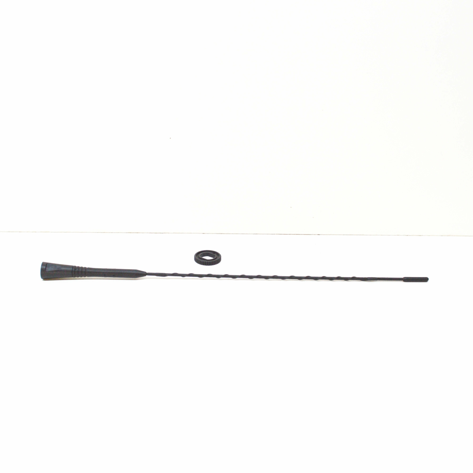 NEW MERCEDES-BENZ SLK R171 ANTENNA MAST A171820007564 171-820-00-75-64 NEW MERCEDES-BENZ SLK R171 ANTENNA MAST A171820007564 171-820-00-75-64