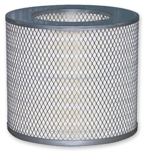 Baldwin Particulate Air Filter PA2653 Baldwin Particulate Air Filter PA2653
