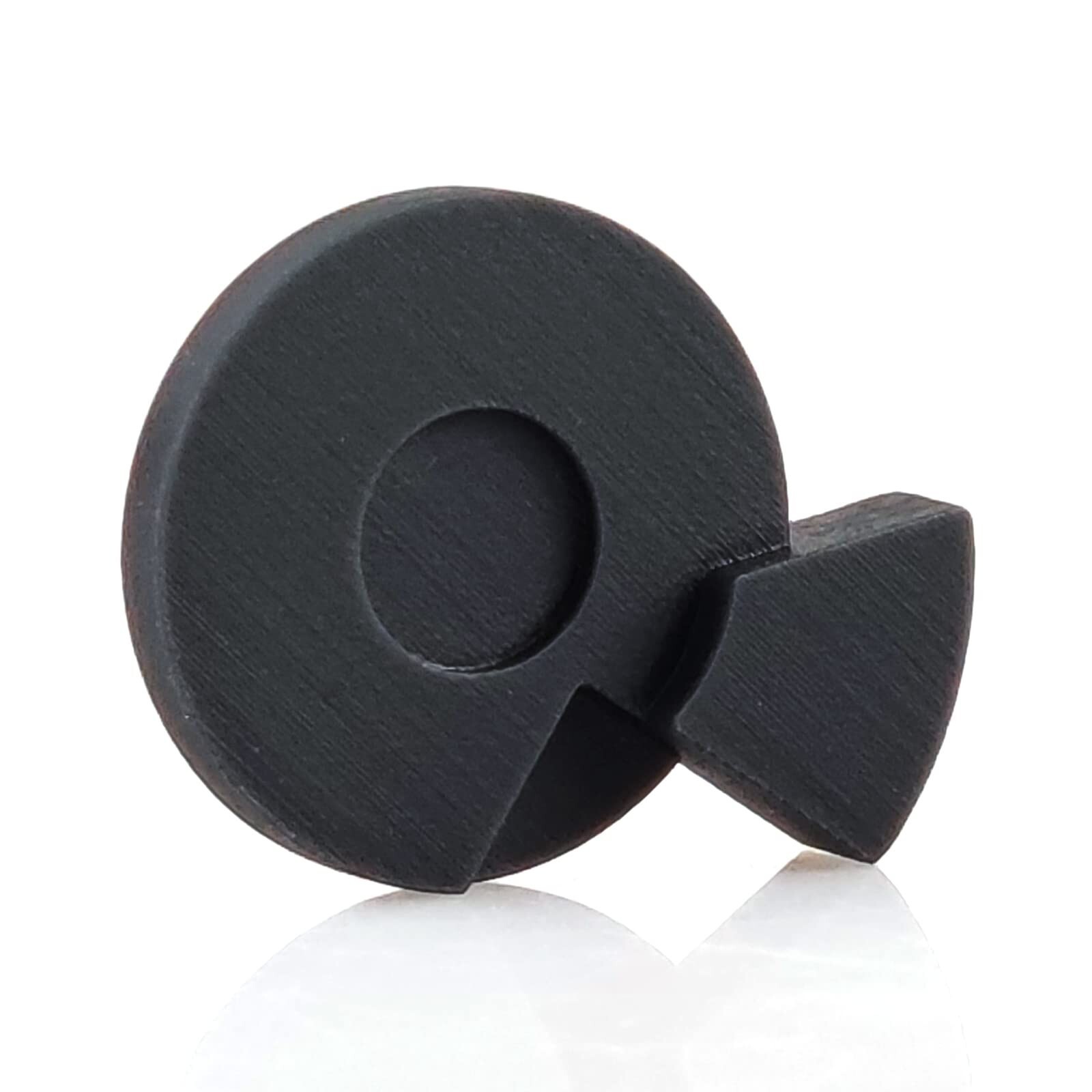 22060-46070 2jz GE Throttle Lock for 22060-46070 2jz GE Throttle Lock for