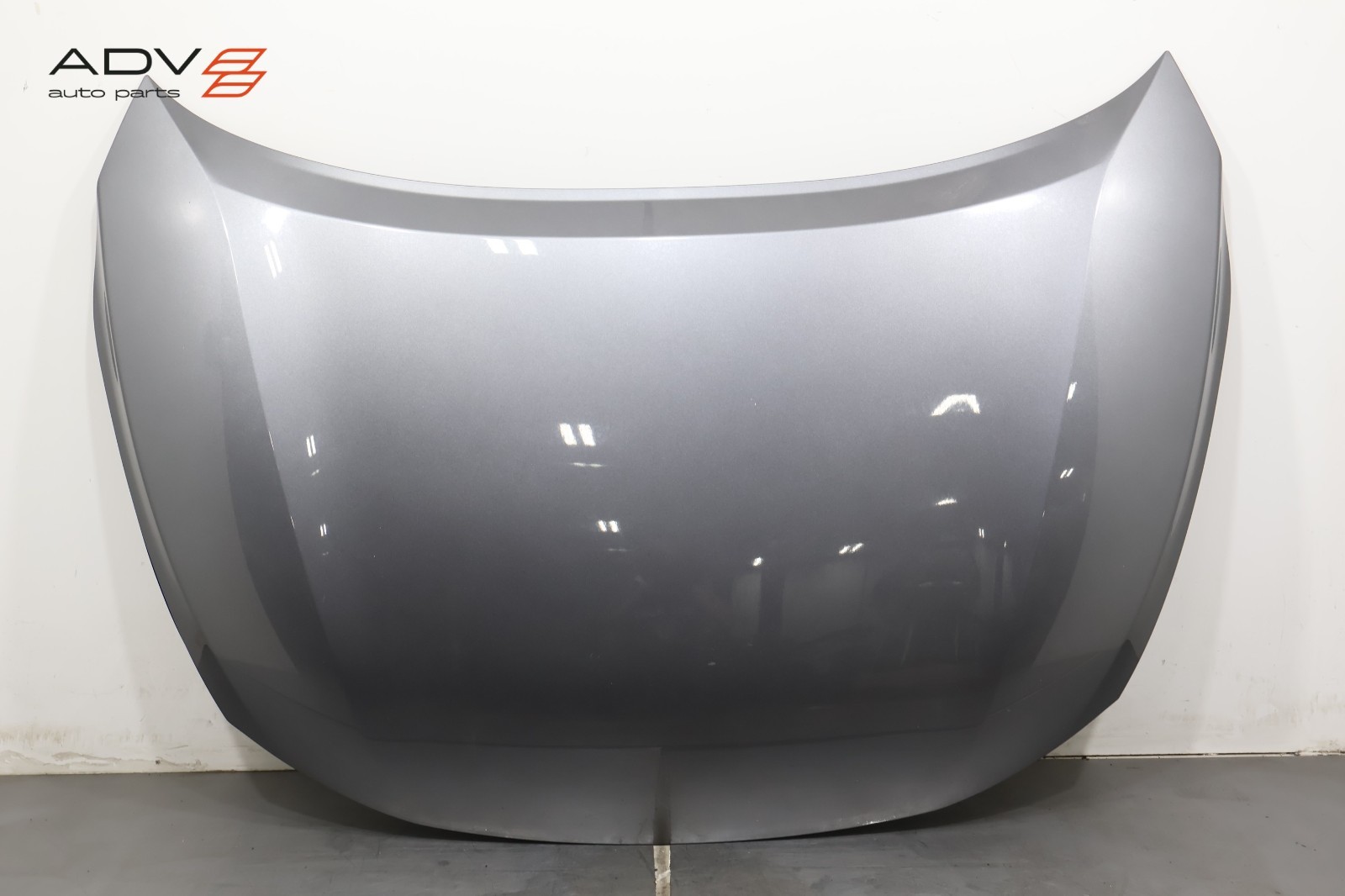 2015 - 2024 NISSAN MURANO HOOD BONNET SHELL COVER PANEL OEM