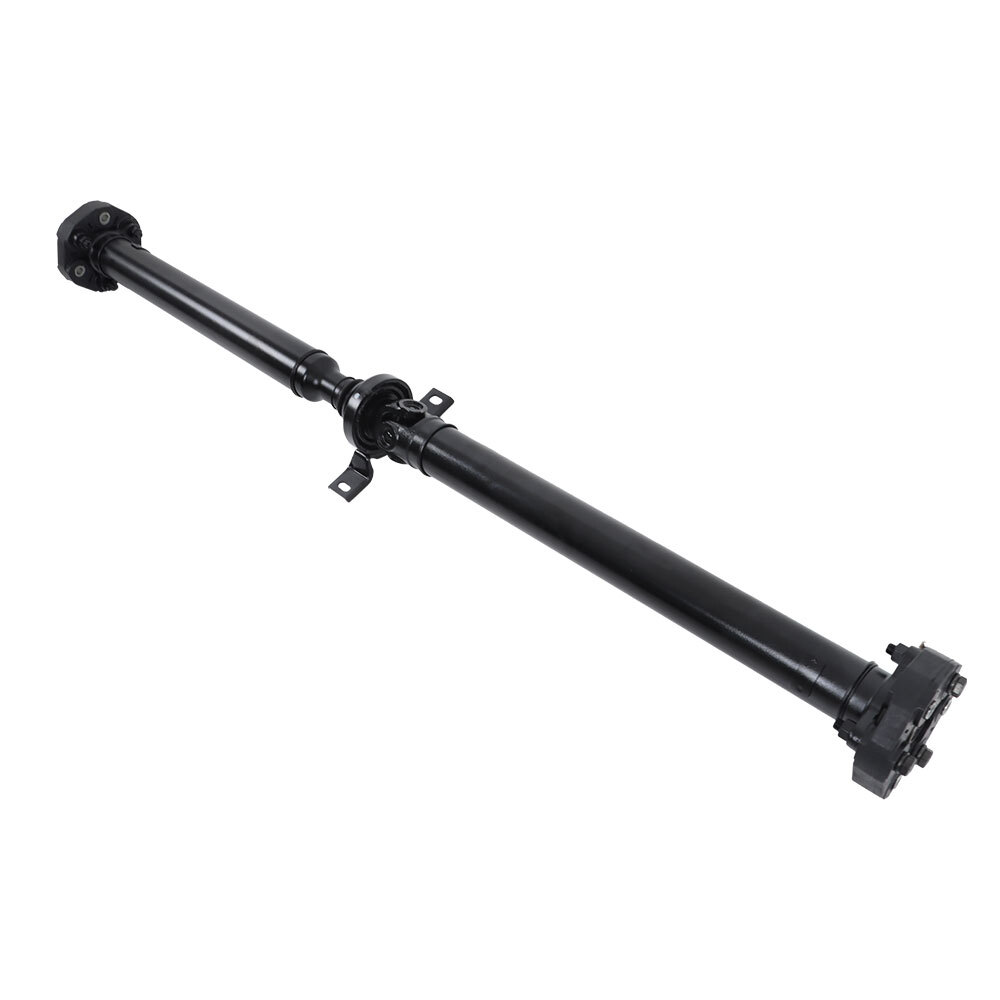 Labwork Rear Driveshaft Prop Shaft Assembly For Cadillac ATS 2013-2019 Automatic