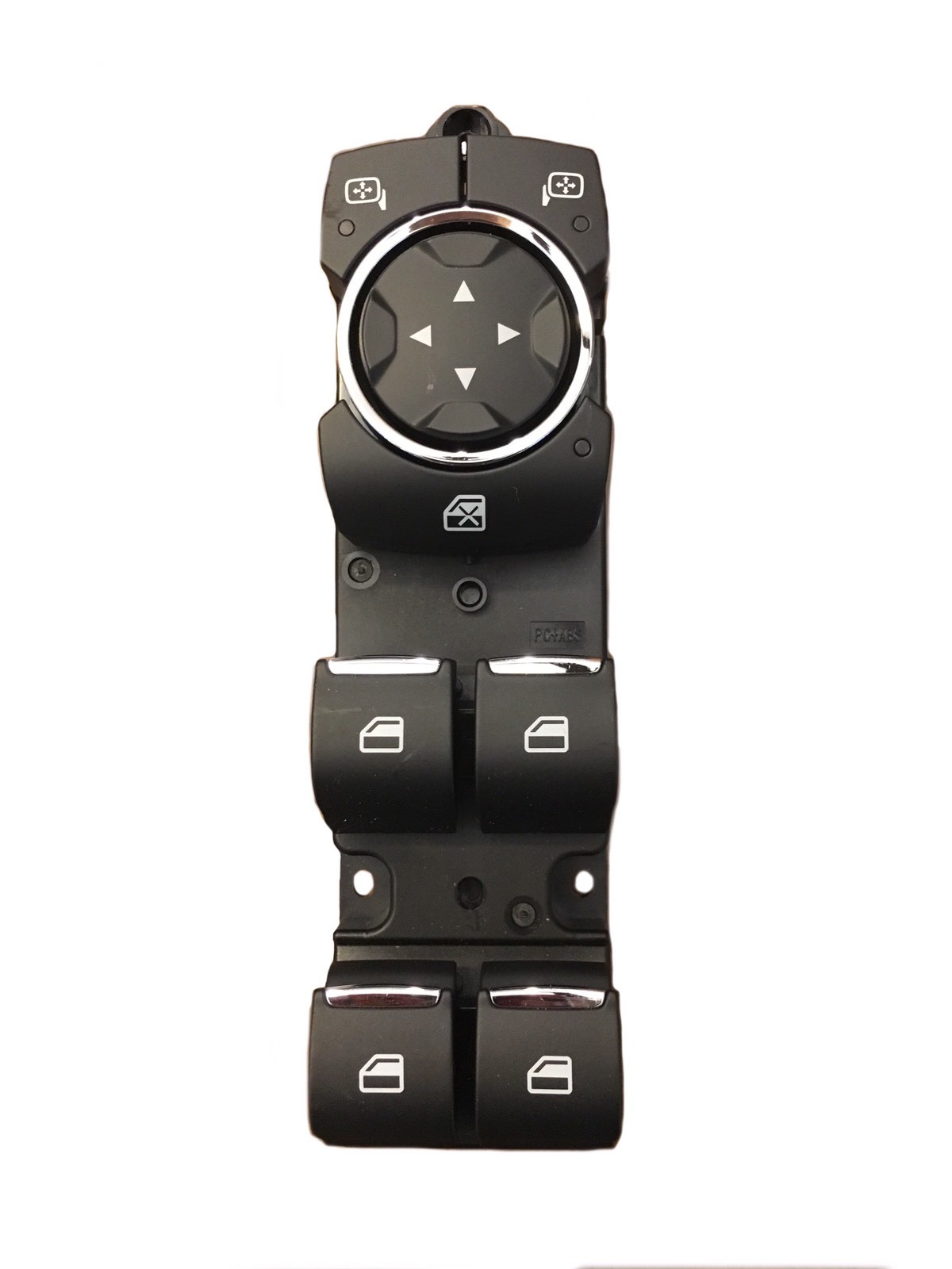 *OEM* NEW FORD 2016-19 Explorer GB5T-14540-BAW MASTER POWER WINDOW SWITCH *OEM* NEW FORD 2016-19 Explorer GB5T-14540-BAW MASTER POWER WINDOW SWITCH