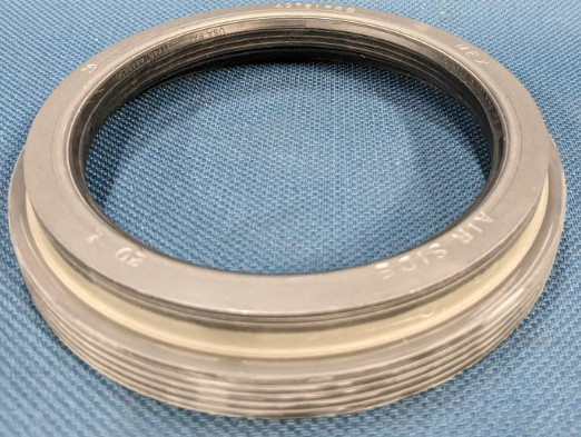 SKF CR Scotseal PlusXL 43761PRO SKF CR Scotseal PlusXL 43761PRO