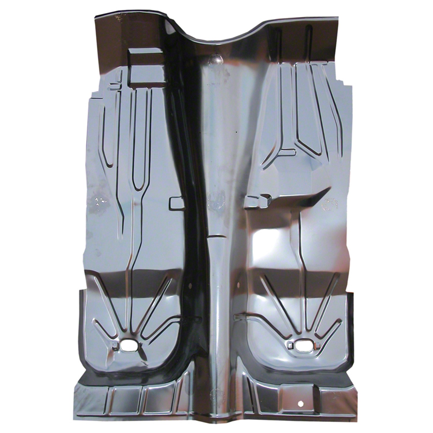 Floor Pan fits 1982-1986 Pontiac Bonneville 4035-500-78S