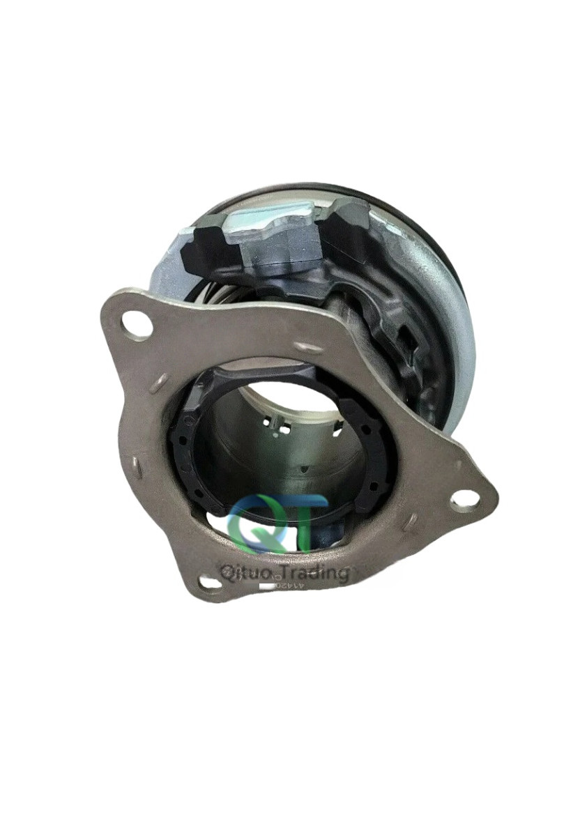 NEW Double Clutch Bearing SET for Hyundai Elantra Kia Seltos 41420-2D500 NEW Double Clutch Bearing SET for Hyundai Elantra Kia Seltos 41420-2D500