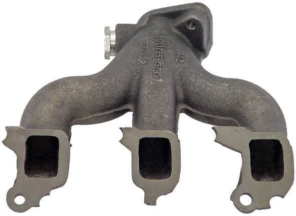 Dorman Exhaust Manifold , PN# 674-186