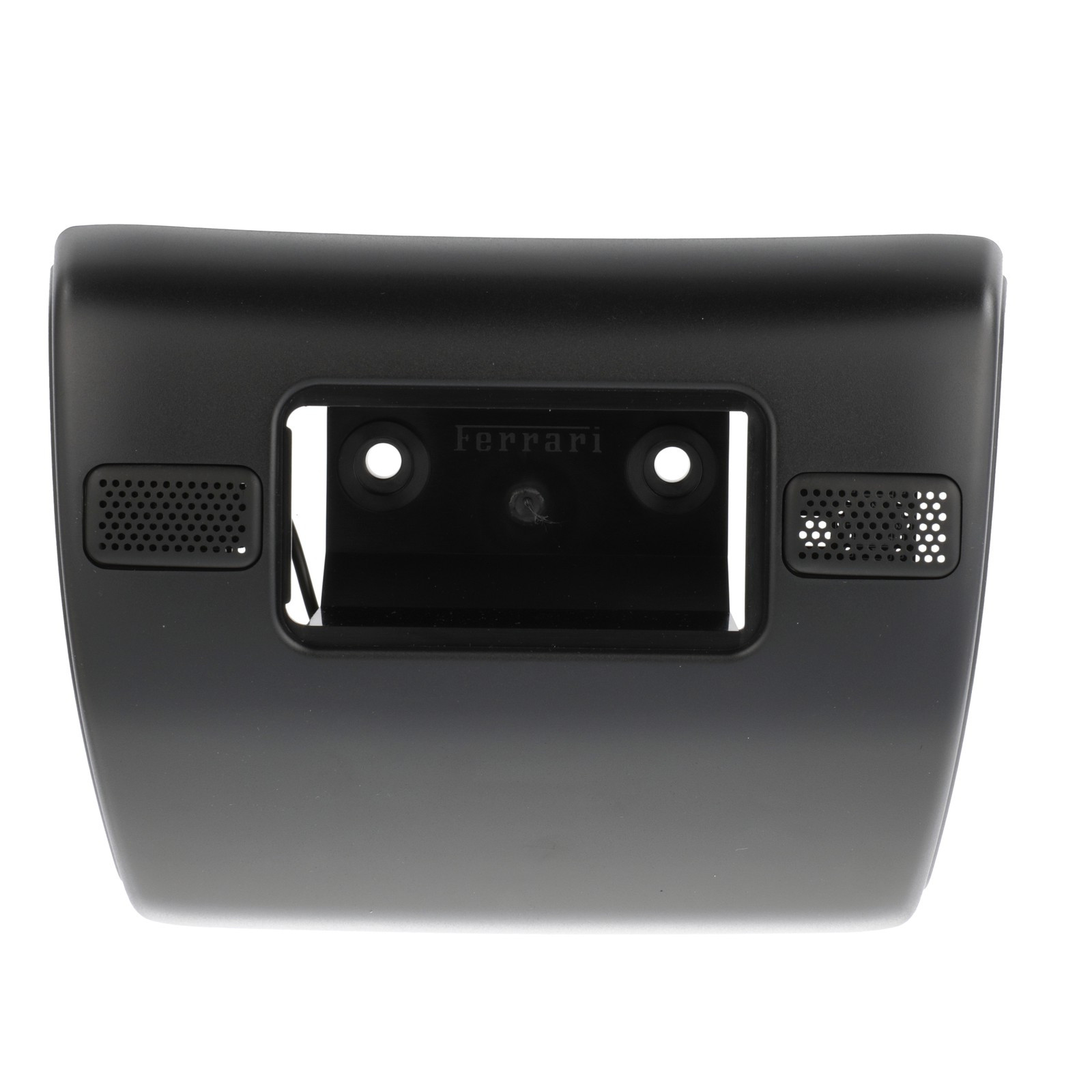 GENUINE FERRARI 430 Coupe 430 Spider Housing-Dome Light With Bluetooth 69224500 GENUINE FERRARI 430 Coupe 430 Spider Housing-Dome Light With Bluetooth 69224500