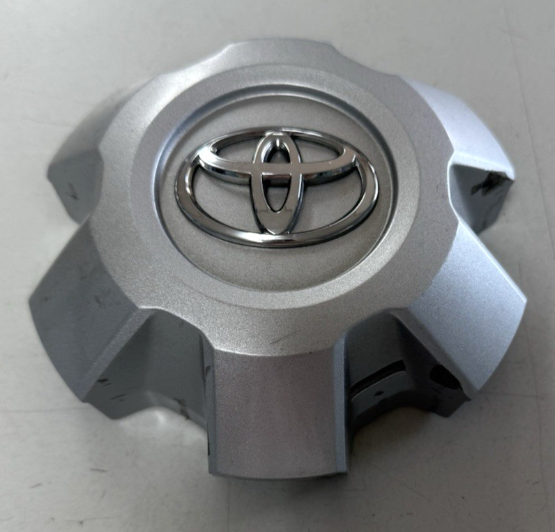 2014-2022 Toyota 4 RUNNER 4RUNNER 17