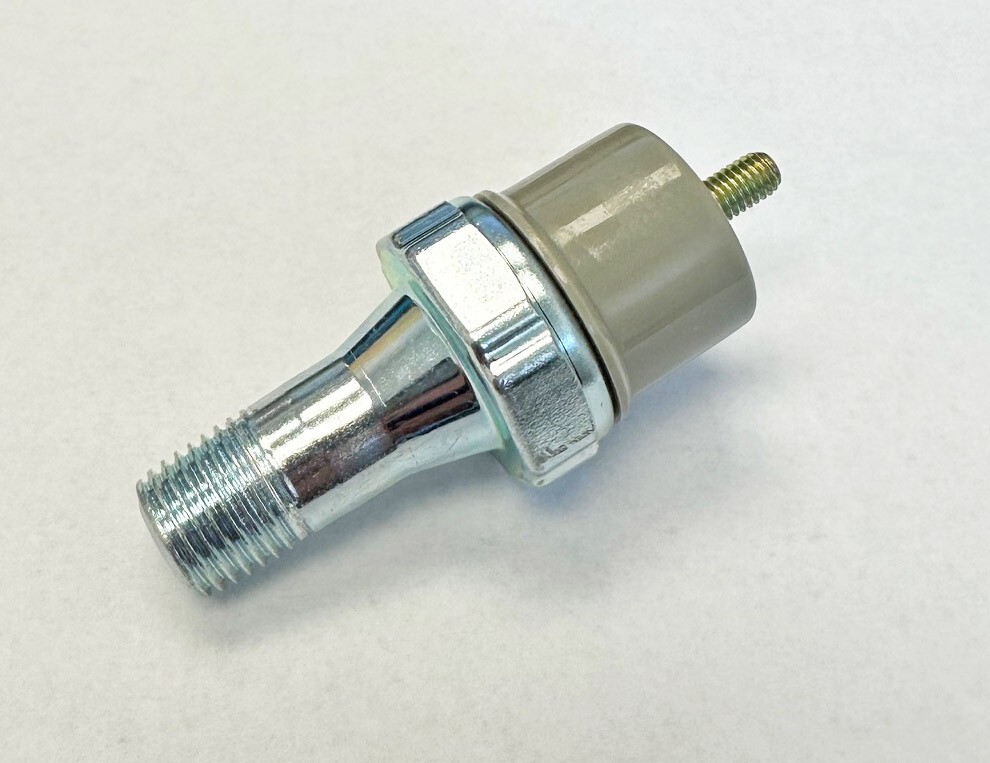 89-99 Ford F-Series Truck Bronco Engine Oil Pressure Unit Switch PS238
