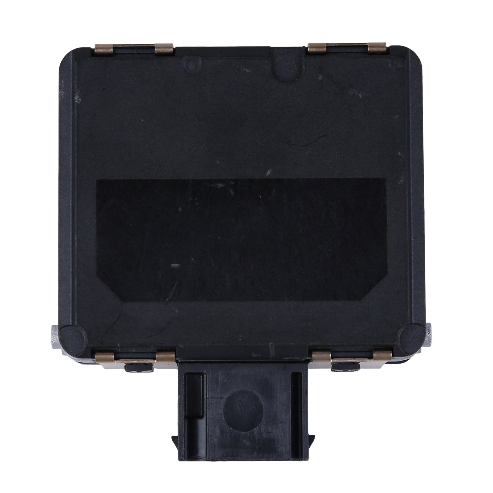For 2017-2021 Volkswagen Front Radar Distance Cruise Control Sensor 3QF907561D