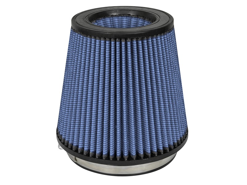 aFe MagnumFLOW Fits Air Filters IAF P5R A/F P5R 6F X 7-1/2B X 5-1/2T (Inv) X 7H